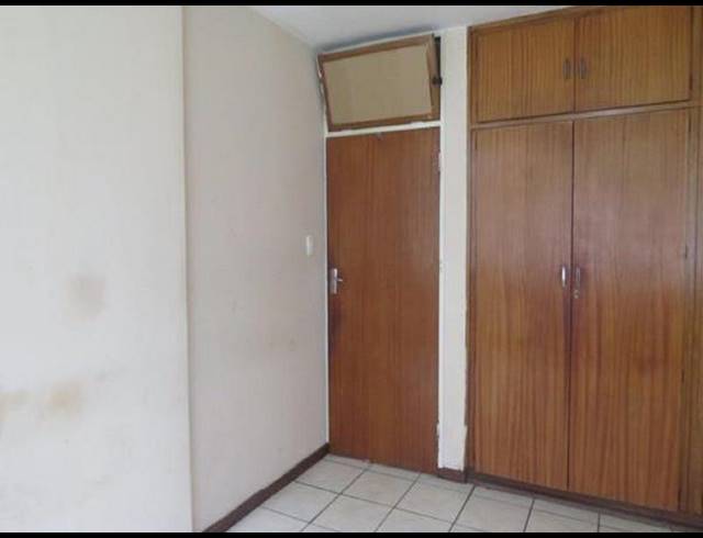 2 BEDROOM APARTMENT FOR SALE IN SUNNYSIDE